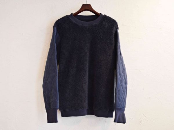 modemdesignのヌクヌクアイテム①