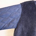 modemdesignのヌクヌクアイテム①