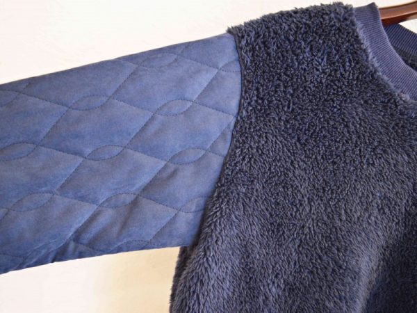 modemdesignのヌクヌクアイテム①