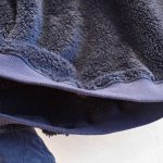 modemdesignのヌクヌクアイテム①