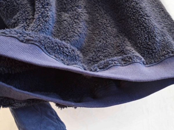 modemdesignのヌクヌクアイテム①