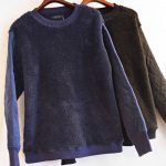 modemdesignのヌクヌクアイテム①