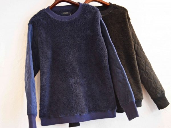 modemdesignのヌクヌクアイテム①