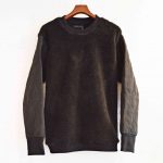 modemdesignのヌクヌクアイテム①