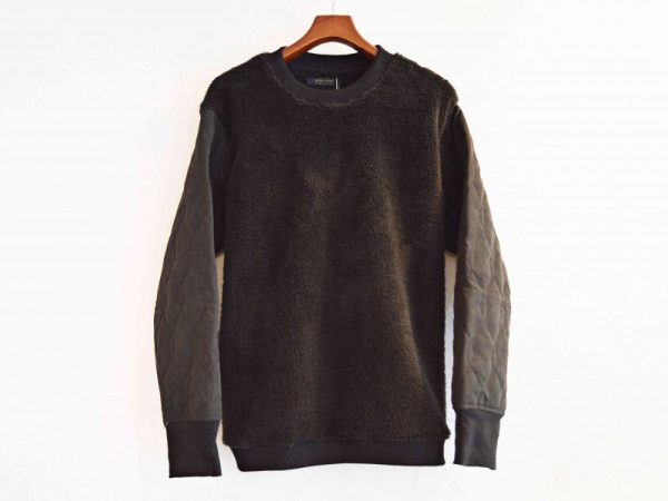 modemdesignのヌクヌクアイテム①