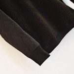 modemdesignのヌクヌクアイテム①