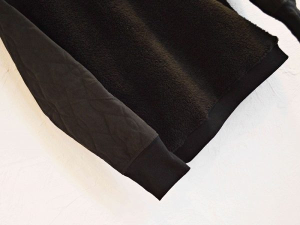 modemdesignのヌクヌクアイテム①