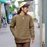 modemdesignのヌクヌクアイテム②