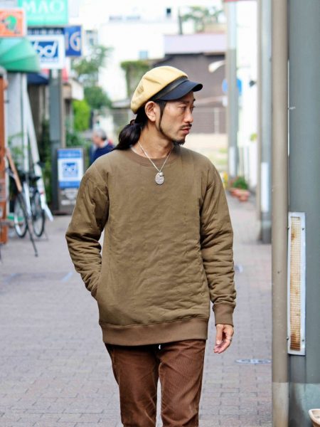 modemdesignのヌクヌクアイテム②