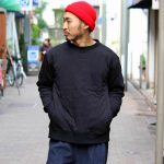 modemdesignのヌクヌクアイテム②