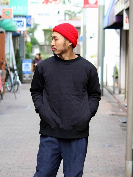 modemdesignのヌクヌクアイテム②