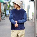 modemdesignのヌクヌクアイテム①