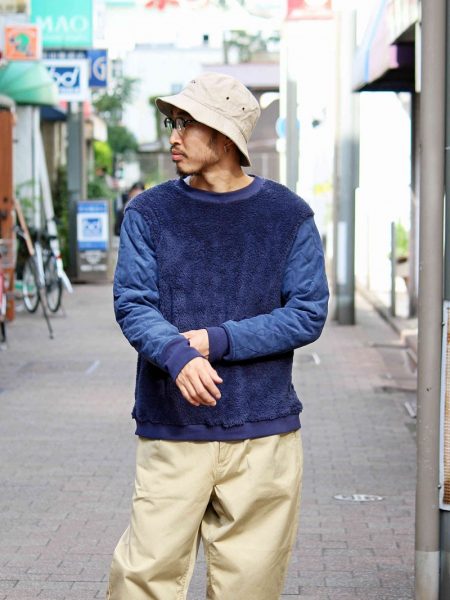 modemdesignのヌクヌクアイテム①