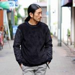 modemdesignのヌクヌクアイテム①