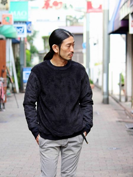 modemdesignのヌクヌクアイテム①