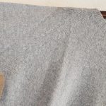 あのニットが旬シルエットになって登場！