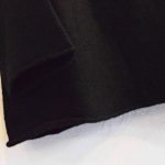 あのニットが旬シルエットになって登場！