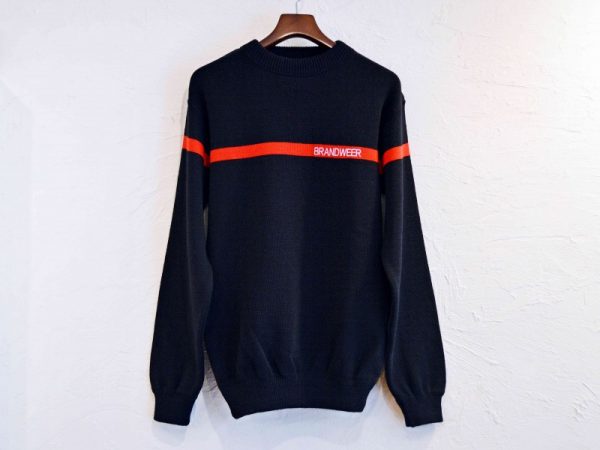 これオススメです！！