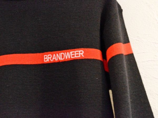 これオススメです！！