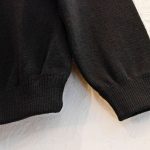 これオススメです！！