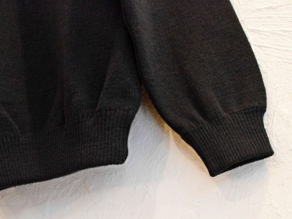 これオススメです！！