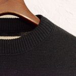 これオススメです！！