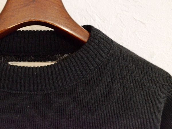 これオススメです！！