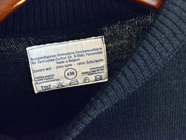 これオススメです！！