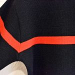 これオススメです！！