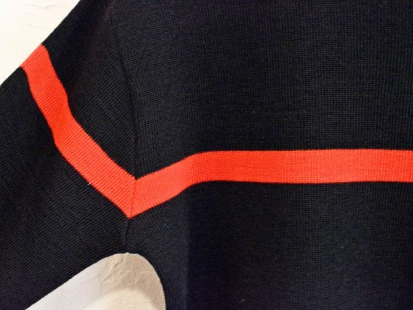 これオススメです！！