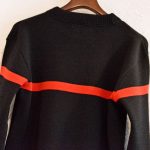 これオススメです！！