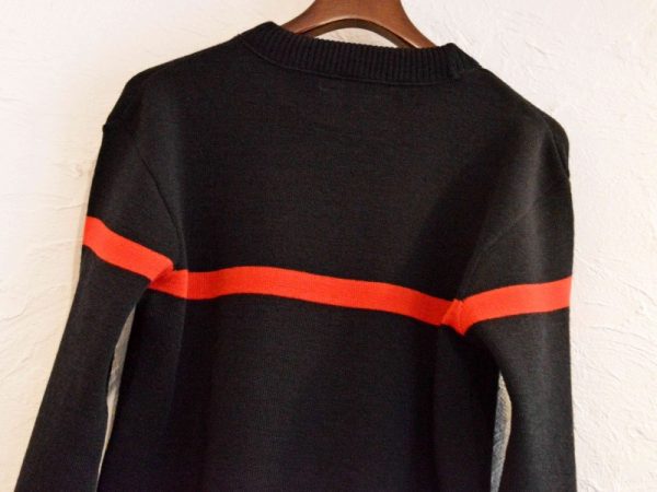 これオススメです！！