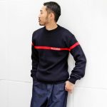 これオススメです！！