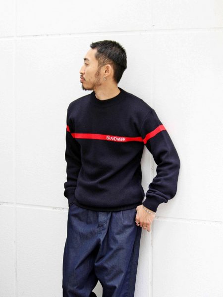 これオススメです！！