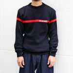 これオススメです！！