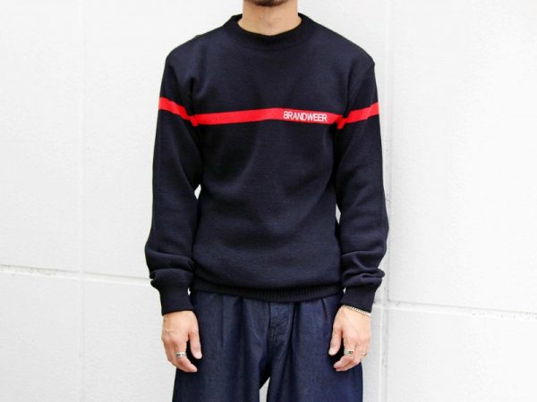 これオススメです！！