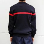 これオススメです！！