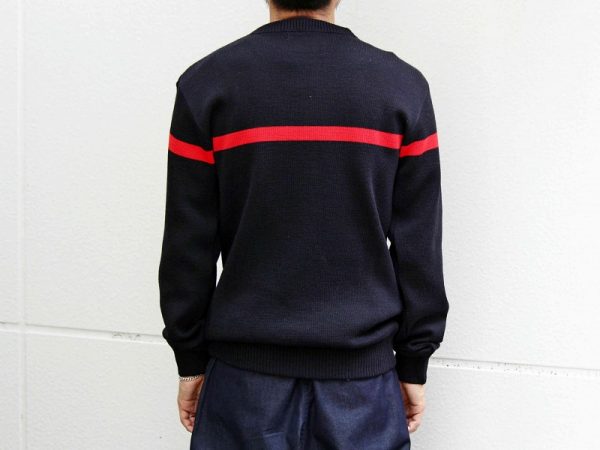 これオススメです！！