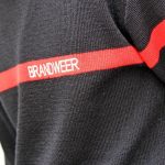 これオススメです！！