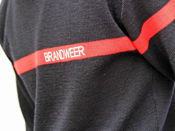 これオススメです！！