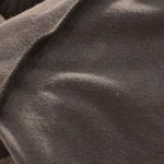 お気に入り！！