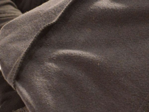 お気に入り！！