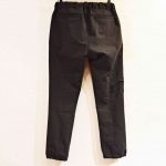 お気に入り！！