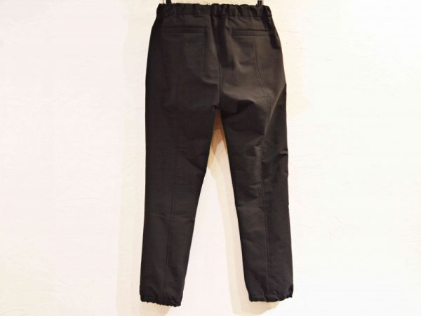 お気に入り！！