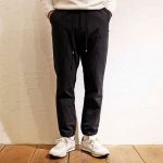 お気に入り！！