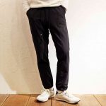 お気に入り！！