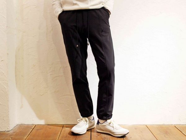 お気に入り！！