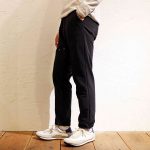 お気に入り！！