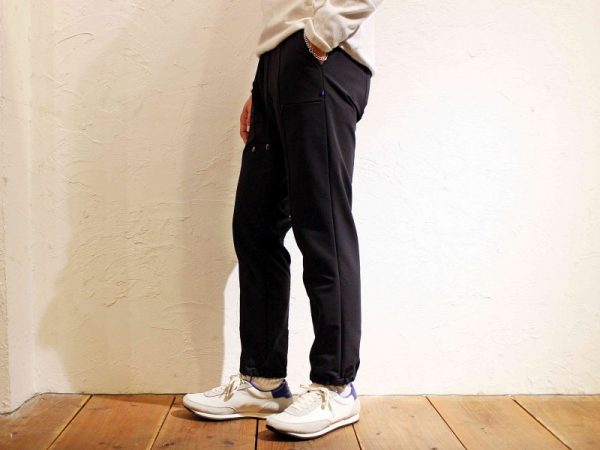 お気に入り！！