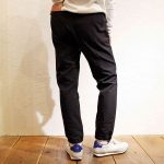 お気に入り！！